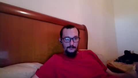 author980 online show from December 2025 02:11:01 PM