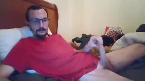 author980 online show from January 2026 07:13:01 AM