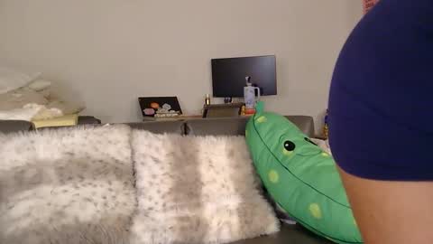 Snapshot of autumesosoft chatting on January 2026 02:15:01 AM autumesosoft online show from January 2026 02:15:01 AM