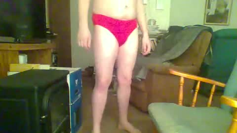 autumnal_ online show from March 2025 06:00:01 PM