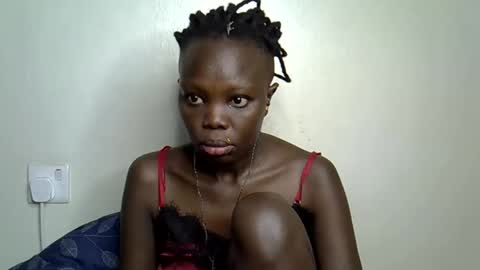 Snapshot of autumnbeagle chatting on October 2025 03:17:01 AM autumnbeagle online show from October 2025 03:17:01 AM