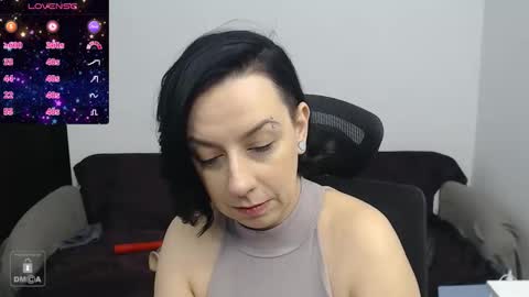 AutumnOpal online show from March 2026 10:06:01 PM