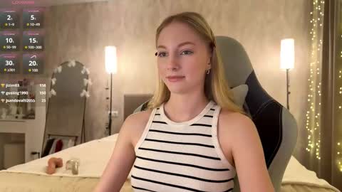 Snapshot of autumnroginson chatting on February 2026 12:52:01 PM Annie online show from February 2026 12:52:01 PM