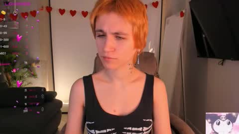 Snapshot of autumnwhisper_ chatting on February 2026 08:52:01 PM Alice online show from February 2026 08:52:01 PM