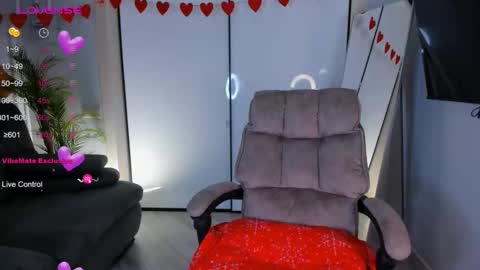 Alice online show from March 2026 10:07:01 PM