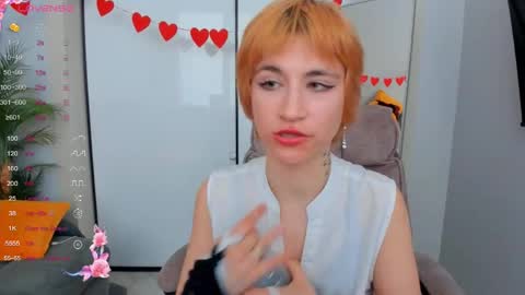 Alice online show from April 2026 03:06:01 PM