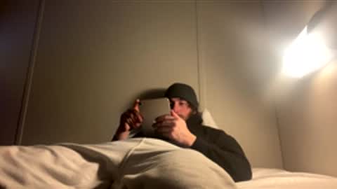 auxcorddoctors online show from March 2026 04:35:01 AM