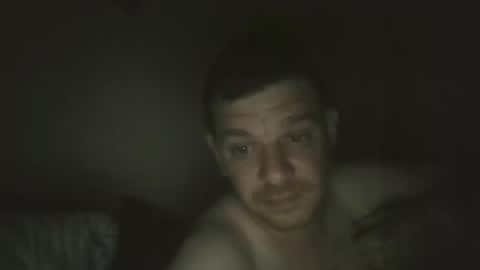 Snapshot of auxpriestt chatting on December 2025 05:18:02 PM auxpriestt online show from December 2025 05:18:02 PM