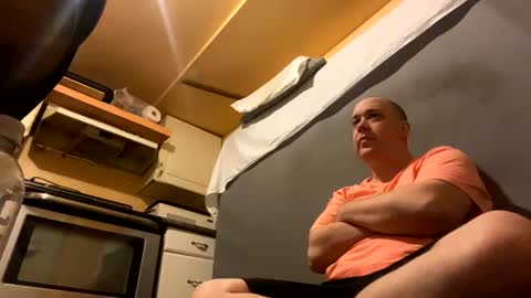 Snapshot of auz1812 chatting on January 2025 06:15:02 AM Auz online show from January 2025 06:15:02 AM