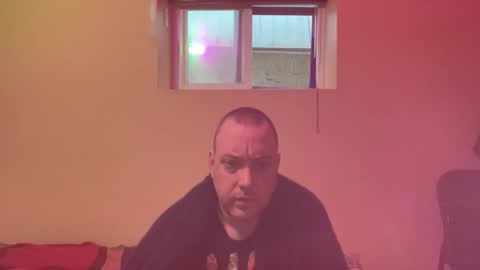 Snapshot of auz1812 chatting on April 2026 02:38:01 AM Auz online show from April 2026 02:38:01 AM
