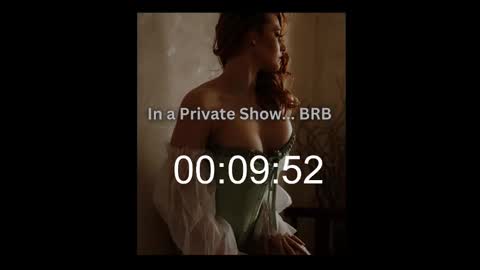 Ava Rhodes online show from September 2025 02:11:02 AM