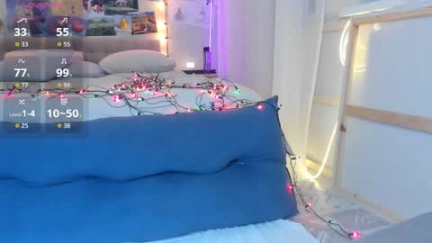 Ava online show from December 2025 03:36:01 AM