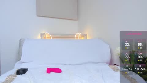 Ava online show from March 2026 05:13:01 AM