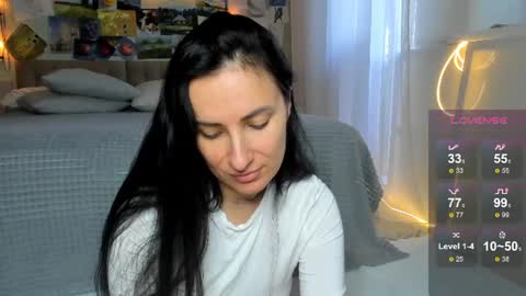 Ava online show from July 2026 05:44:02 AM