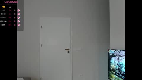 ava_bae online show from October 2025 12:02:02 PM