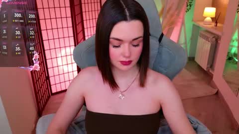 Ava online show from January 2026 02:00:02 PM