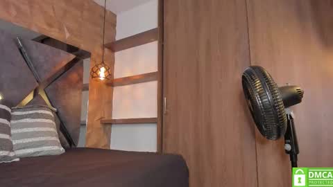 ava_bonny online show from September 2025 03:21:02 AM