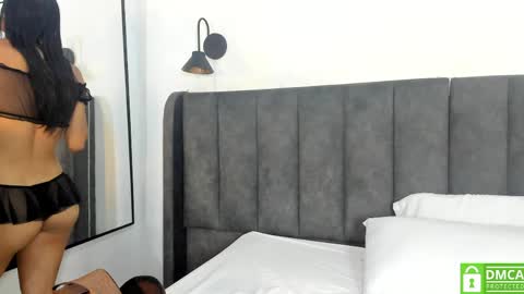 Snapshot of ava_bonny chatting on May 2026 09:09:02 PM ava_bonny online show from May 2026 09:09:02 PM