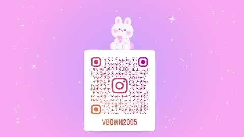              online show from December 2024 12:19:01 AM