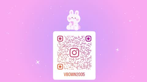              online show from December 2024 06:22:02 AM