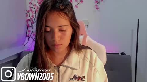              online show from October 2025 02:22:02 AM