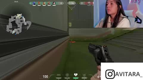              online show from December 2025 08:15:02 PM