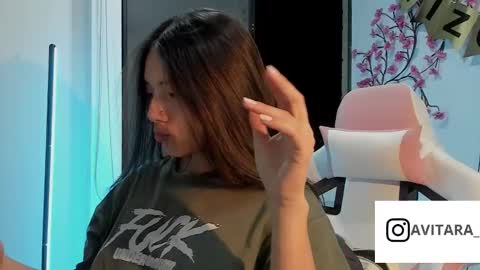              online show from February 2026 02:40:02 AM