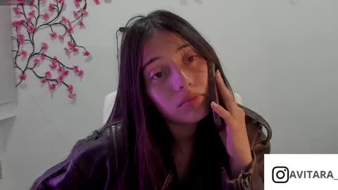             online show from April 2026 02:37:02 AM