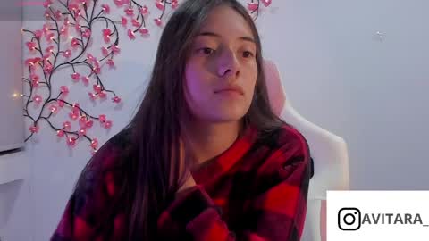              online show from May 2026 01:35:02 AM
