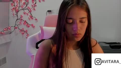              online show from June 2026 12:57:02 AM