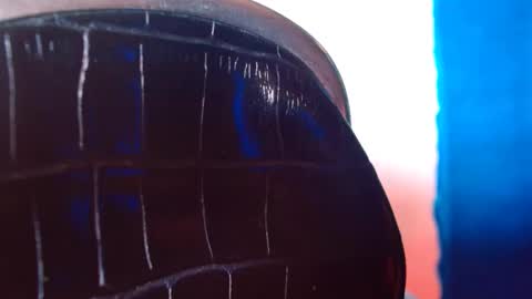 Snapshot of ava_cummer chatting on January 2025 05:26:02 AM Ava online show from January 2025 05:26:02 AM