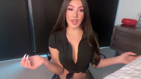 Snapshot of ava_delightt chatting on June 2026 04:30:02 AM Ava online show from June 2026 04:30:02 AM