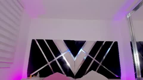 Snapshot of ava_fontana2 chatting on June 2026 12:24:02 AM Ava Fontana online show from June 2026 12:24:02 AM