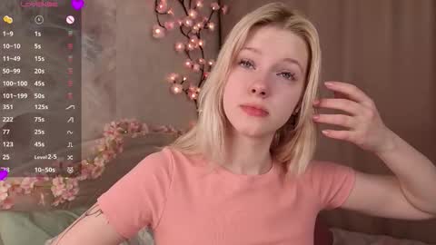 Hello there im Ava Im new here Lets have fun online show from November 2025 01:20:02 AM