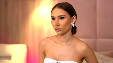 Snapshot of ava_heath chatting on January 2025 10:47:02 PM Ava online show from January 2025 10:47:02 PM