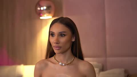 Snapshot of ava_heath chatting on January 2025 04:37:02 AM Ava online show from January 2025 04:37:02 AM