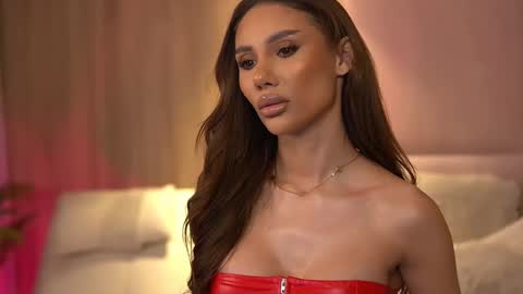 Snapshot of ava_heath chatting on February 2025 10:43:02 PM Ava online show from February 2025 10:43:02 PM