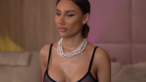 Snapshot of ava_heath chatting on February 2025 11:20:01 PM Ava online show from February 2025 11:20:01 PM