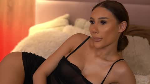 Snapshot of ava_heath chatting on March 2025 10:27:02 PM Ava online show from March 2025 10:27:02 PM