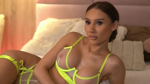 Snapshot of ava_heath chatting on March 2025 10:54:01 PM Ava online show from March 2025 10:54:01 PM