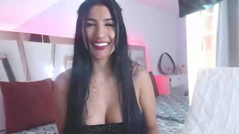 ava jhons online show from November 2025 04:26:02 AM