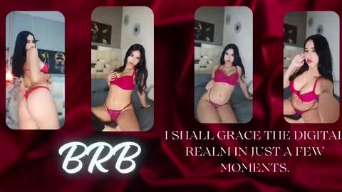 ava online show from January 2026 03:12:02 AM