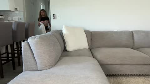 Snapshot of ava_petite_ chatting on April 2026 05:51:02 PM Little Ava online show from April 2026 05:51:02 PM