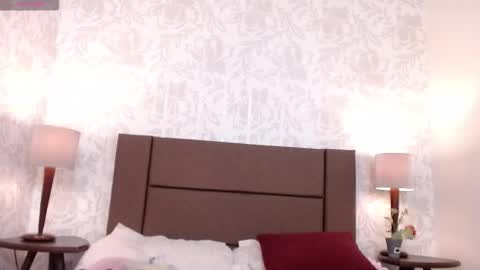 Ava  online show from March 2026 07:42:02 PM