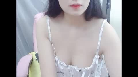Snapshot of ava_sexy99 chatting on April 2026 02:51:02 AM ava_sexy99 online show from April 2026 02:51:02 AM