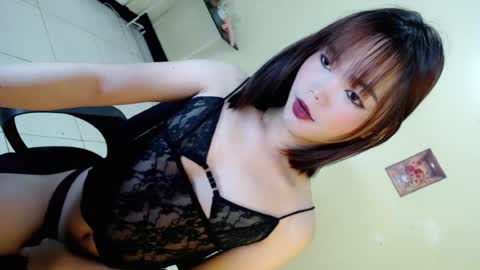 Snapshot of ava_slut24 chatting on June 2026 02:07:01 AM Vye online show from June 2026 02:07:01 AM