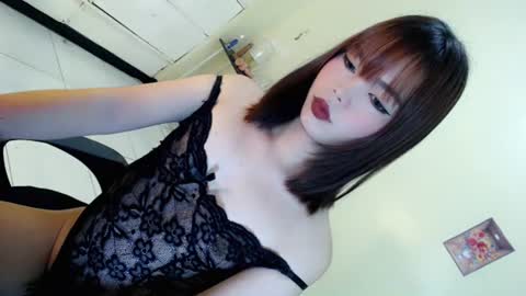 Snapshot of ava_slut24 chatting on July 2026 08:49:02 AM Vye online show from July 2026 08:49:02 AM