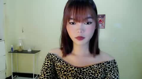 Snapshot of ava_slut24 chatting on July 2026 01:50:02 PM Vye online show from July 2026 01:50:02 PM