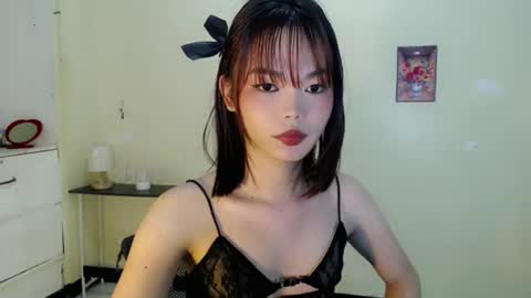 Snapshot of ava_slut24 chatting on July 2026 02:41:01 PM Vye online show from July 2026 02:41:01 PM