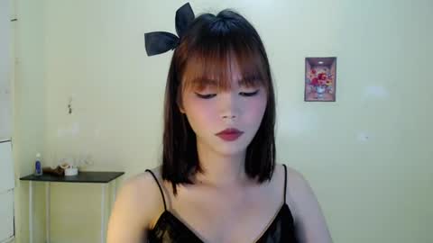 Snapshot of ava_slut24 chatting on July 2026 08:33:02 PM Vye online show from July 2026 08:33:02 PM